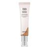 HEIMISH Moringa Ceramide BB Cream SPF30 PA++ 27 Light Tan - 30 g