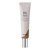 HEIMISH Moringa Ceramide BB Cream SPF30 PA++ 29 Dark Olive - 30 g