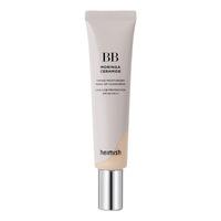 HEIMISH Moringa Ceramide BB Cream SPF30 PA++ 19 Fair Beige - 30 g