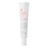 Benton Goodbye Redness Centella Spot Cream - 15 g