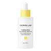 Skin&Lab Porebarrier Tightening Ampoule - 50 ml