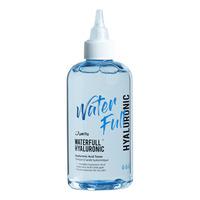 Jumiso Waterfull Hyaluronic Toner - 250 ml