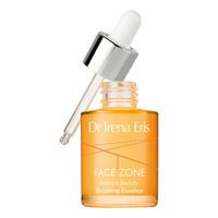 Dr. Irena Eris FACE ZONE INSTANT BEAUTY BOOSTING ESSENCE - 30 ml