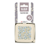 BIBS x Liberty Pacifier Box Eloise - Ivory