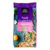 Urtekram Fusilli Glutenfri, eko - 250 g