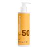 DermaKnowlogy Sun Lotion SPF50+ - 200 ml