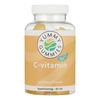 Yummy Gummies by Fitness Pharma C-Vitamin - 60 st