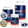 Omnimin - 160 tabletter