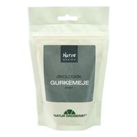 Natur-Drogeriet Gurkmeja Malen, eko - 100 g