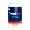 Omnimin - 160 tabletter