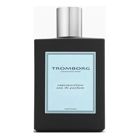 Tromborg Eau De Parfum Superposition - 100 ml