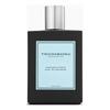Tromborg Eau De Parfum Superposition - 100 ml