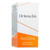 Dr. Irena Eris FACE ZONE INSTANT BEAUTY BOOSTING ESSENCE - 30 ml