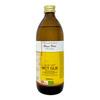 Livets olja - Oil of life - MCT olja eko - 500 ml