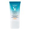 Vichy Minéral 89 72h Moisture Boosting Daily Uv-Fluid - 50 ml