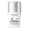 Vichy Invisible Resist 72H Anti-Stain Roll-On - 50 ml