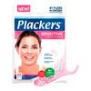 Plackers Sensitive Gentle Flossing - 33 st