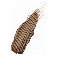 Lumene Brow Care Shaping Wax - 2 Grey Brown