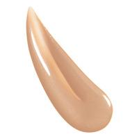 Lumene Instant Glow Beauty Serum - Medium