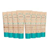 Lumene Oil Control Matte Foundation SPF20 - Flera färger