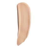 Lumene Oil Control Matte Foundation SPF20 - 2 Medium