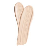 Lumene Natural Glow Fluid Foundation SPF20 - 0.5 Light