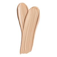 Lumene Natural Glow Fluid Foundation SPF20 - 2 Medium