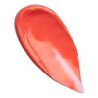 Lumene Natural Glow Skin Tone Perfector - 3 Coral Blush