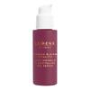Lumene Vitality Anti-Wrinkle & Revitalize Oil Serum - 30 ml