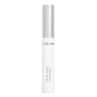 Lumene Brow Care Fixing Gel Transparent - 5 ml