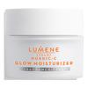 Lumene Nordic-C Glow Moisturizer Fragrance Free - 50 ml