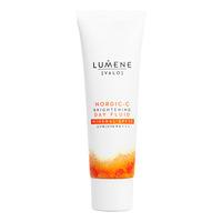 Lumene Nordic-C Brightening Day Fluid SPF30 - 50 ml