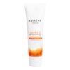 Lumene Nordic-C Brightening Day Fluid SPF30 - 50 ml