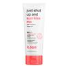 b.tan just shut up & sunkiss me medium to tan everyday lotion