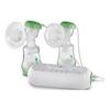 MAM 2in1 Double Breast Pump