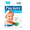 Plackers Original Easy Flossing - 38 st