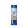 Fresubin 2 kcal flera smaker - 4 x 200 ml - Neutral
