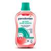 Parodontax Active Gum Health Daily Mouthwash - 500 ml