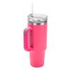 Mytumbler Termosmugg Rosa - 1 st