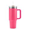 Mytumbler Termosmugg Rosa - 1 st