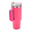 Mytumbler Termosmugg Rosa - 1 st