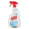 Ajax Crystal Clean Glas Spray - 750 ml