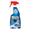 Klorin Power Mousse Spray - 500 ml