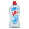 Ajax Original - 1000 ml
