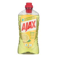 Ajax Lemon - 1000 ml