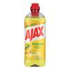 Ajax Mediterranean Lemon - 1000 ml
