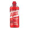 Ajax Mediterranean Flowers - 1000 ml