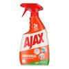 Ajax Multi/Universal Spray - 750 ml