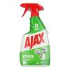 Ajax Kitchen Spray - 750 ml