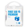 Mykit First Aid Premium